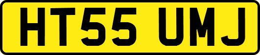 HT55UMJ