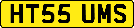 HT55UMS