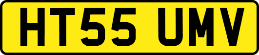 HT55UMV