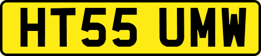 HT55UMW