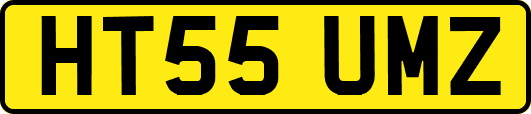 HT55UMZ