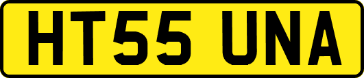 HT55UNA