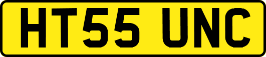 HT55UNC