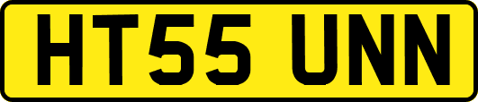 HT55UNN