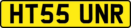 HT55UNR