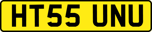 HT55UNU