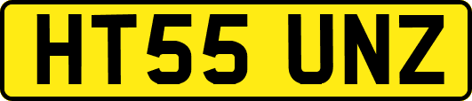 HT55UNZ