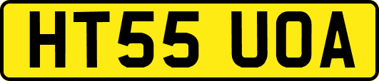 HT55UOA