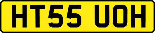 HT55UOH