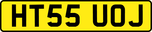 HT55UOJ