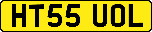 HT55UOL