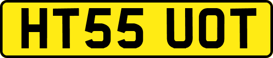 HT55UOT