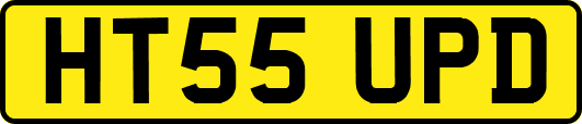 HT55UPD