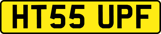 HT55UPF