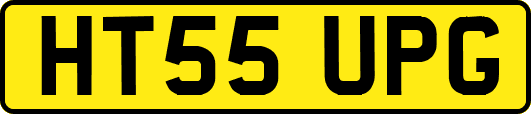 HT55UPG