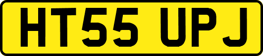 HT55UPJ