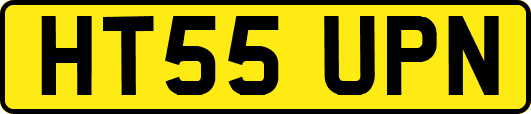HT55UPN