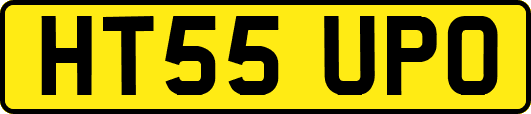 HT55UPO