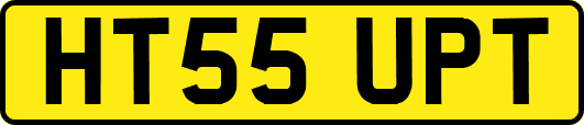 HT55UPT