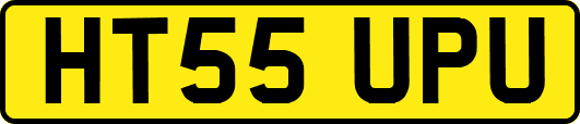 HT55UPU