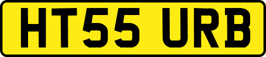 HT55URB