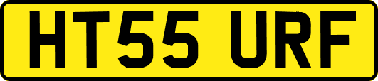 HT55URF