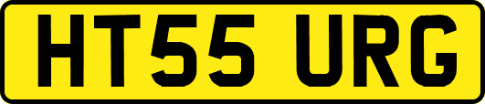 HT55URG