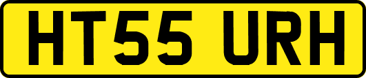 HT55URH
