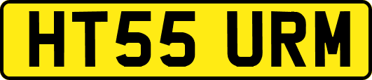HT55URM