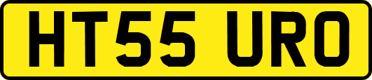 HT55URO