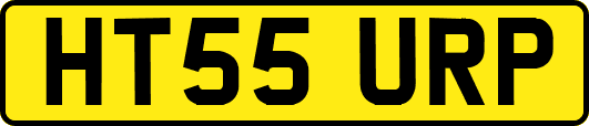 HT55URP