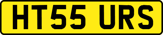 HT55URS
