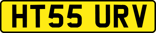 HT55URV