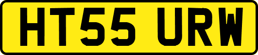 HT55URW