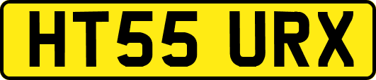HT55URX