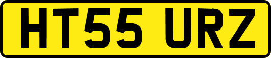 HT55URZ