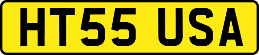 HT55USA