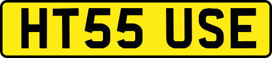 HT55USE