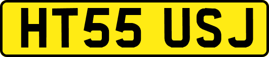 HT55USJ
