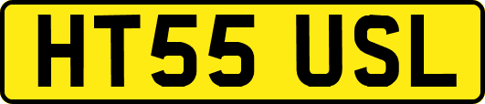 HT55USL