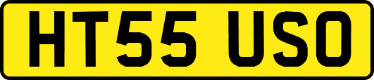 HT55USO