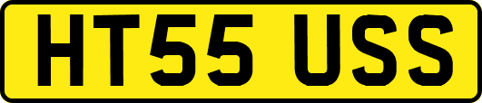 HT55USS