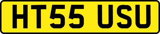 HT55USU
