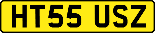 HT55USZ