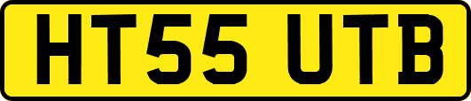 HT55UTB