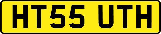 HT55UTH