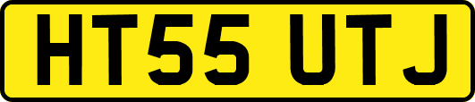 HT55UTJ