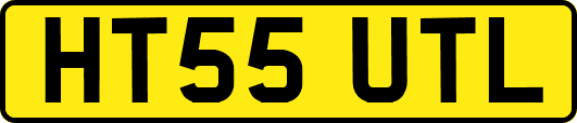 HT55UTL