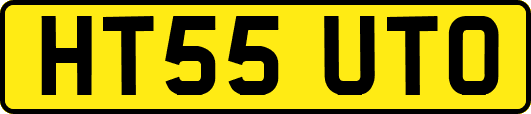 HT55UTO