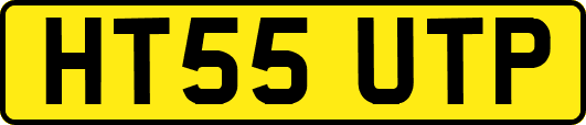 HT55UTP
